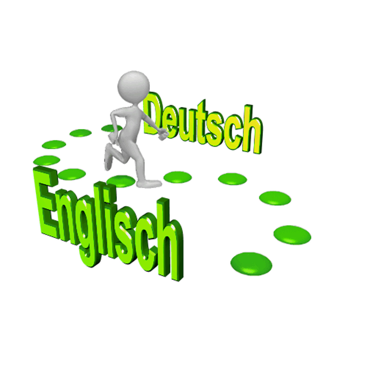 was heißt fangen auf englisch was heißt fangen auf englisch